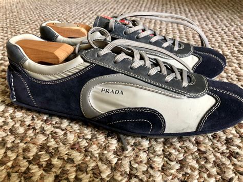 prada scarpe 46|prada shoes website.